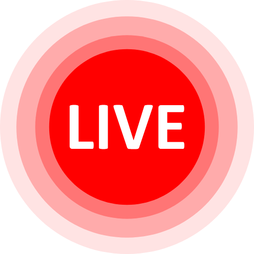 Amazingirlz Cam Nude